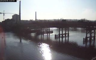 134701_331238938.jpg