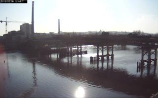 134801_279135942.jpg