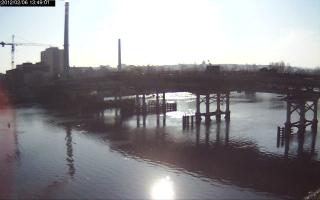 134901_299215269.jpg