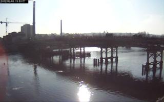 135001_348327862.jpg