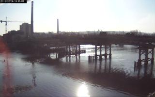 135501_469829680.jpg