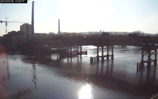 135601_245040007.jpg