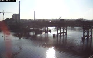 135701_261899315.jpg