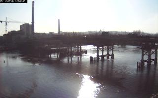 135802_013503902.jpg