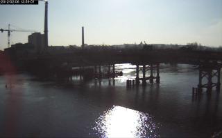 135901_876004193.jpg