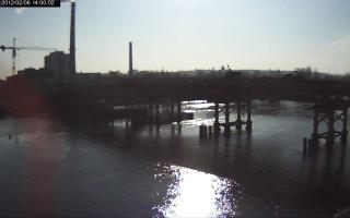 140002_013895741.jpg
