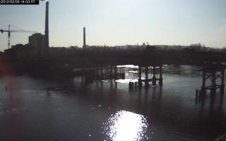 140301_540631644.jpg
