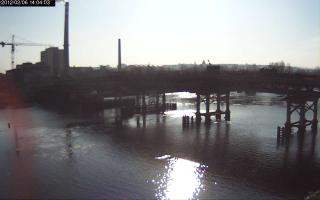 140403_073712787.jpg