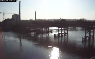 140501_959078203.jpg
