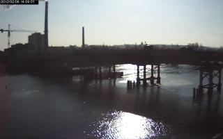 140901_977958949.jpg