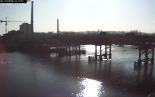 141001_459241379.jpg