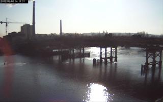 141101_349659633.jpg