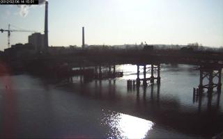 141501_726425185.jpg