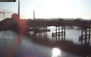 141601_472083694.jpg