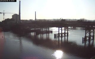 141801_673054215.jpg