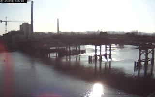 142001_778955752.jpg