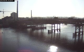 142401_816235846.jpg