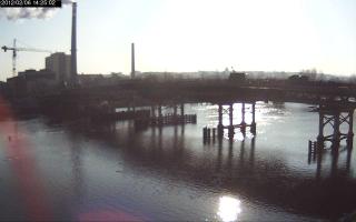 142502_355913957.jpg