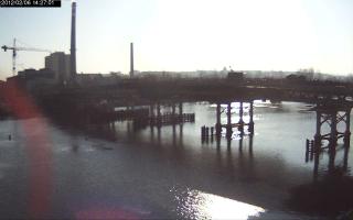 142701_386463786.jpg