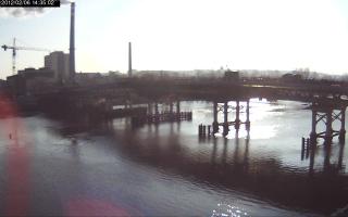 143502_271901653.jpg