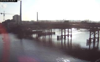 143601_511756057.jpg