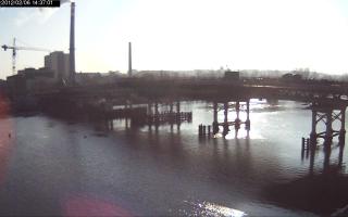 143701_648279588.jpg
