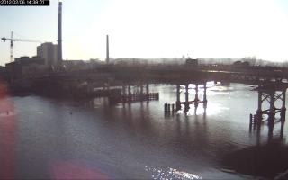 143801_481079075.jpg