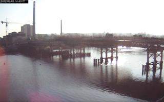 144001_372340412.jpg