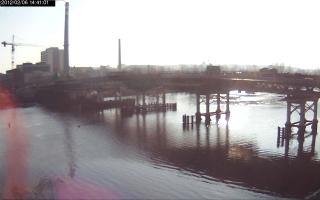 144101_472854846.jpg