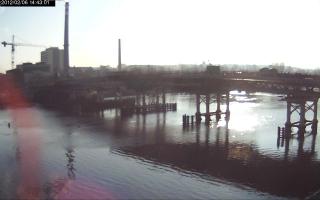 144301_175875590.jpg