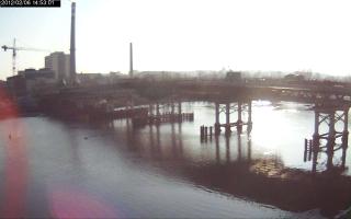 145301_599559639.jpg