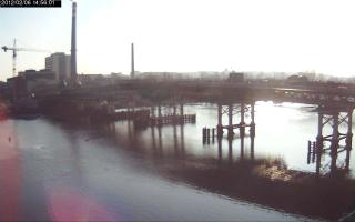 145601_427532734.jpg