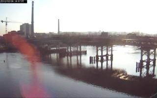 145701_399636270.jpg