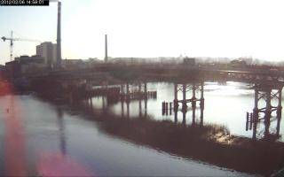 145801_640071706.jpg