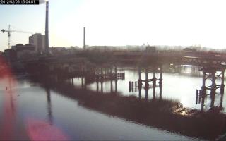 150401_974012805.jpg