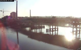 151901_665385302.jpg