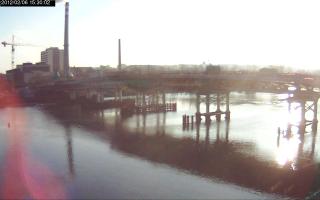 153002_056584048.jpg