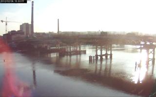 153301_651678075.jpg