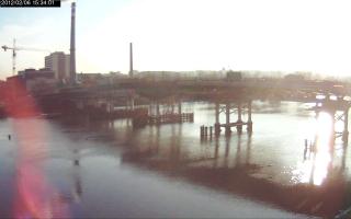 153401_415523805.jpg