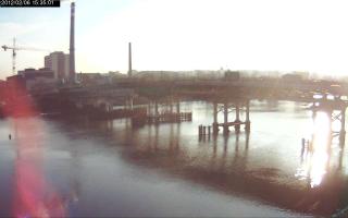 153501_603431658.jpg