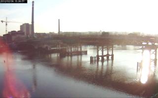 153601_349301713.jpg