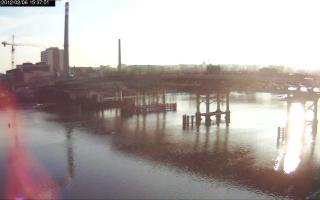 153701_272717022.jpg