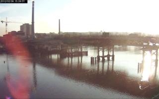 153901_168866853.jpg