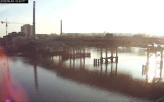 154001_327543459.jpg