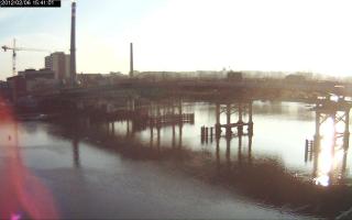 154101_773519997.jpg