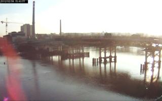 154301_608674646.jpg