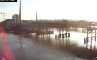 154401_609319573.jpg