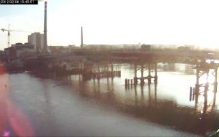 154501_676180030.jpg