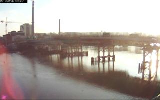 154601_299661796.jpg