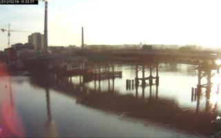 155501_320769444.jpg